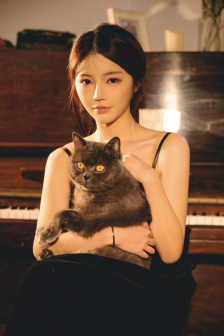 唐伯虎点秋香2