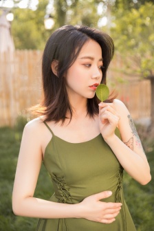 巴黎宝贝在线观看