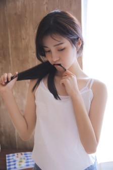 零世界