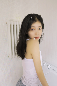 巜漂亮的家教6
