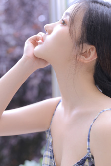 美女黄网站免费福利视频
