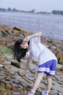 孤岛飞鹰鸽子是谁