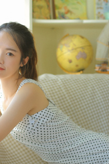 四大名铺2