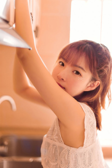 灰姑娘的魔法手机
