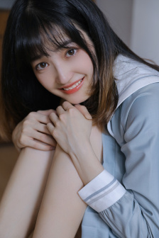 销售的销售秘密3