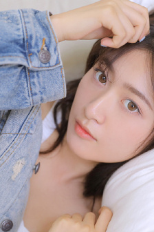 中国功夫少女组