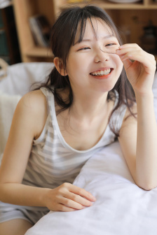 偿还三电影免费