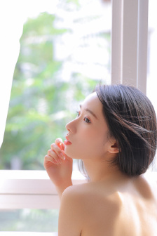 欧美一区二区三区成人久久片