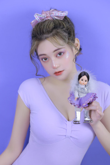喜爱夜蒲粤语完整版