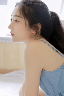 汤姆影院tom址入口