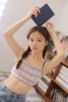 埋头吸H1V1