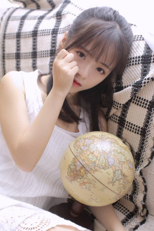 贵妇系列